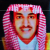 علي الرامس(@alramess) 's Twitter Profile Photo