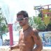 Kwnstantinos Maltรฉzou (@kwnstantinos_ma) Twitter profile photo Kwnstantinos Maltรฉzou (@kwnstantinos_ma) Twitter profile photo