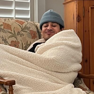 habishiballoba's profile picture. I don't twat/airbend/i do.