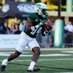 Kendric Sanders (@kendric3sanders) Twitter profile photo Kendric Sanders (@kendric3sanders) Twitter profile photo