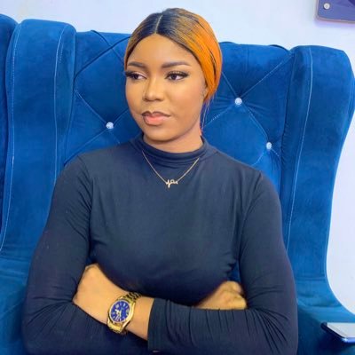 Philippians 4:13 | Paramedics 4/4 |Chelsea FC I make one of the best voiceove| BB 🏀| Signal ♌️