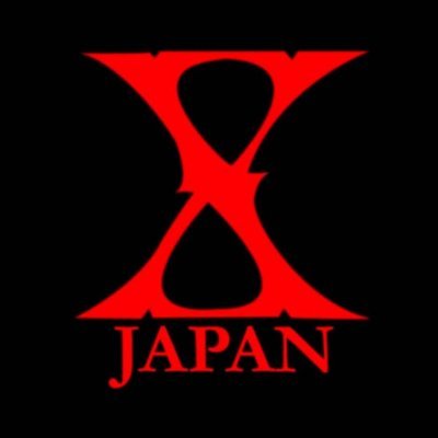 X JAPAN  AION  MEIN KAMPF ROSENFELD  YOUTHQUAKE UNITED OUTRAGEなどが好きで ジャンルはTHRASH METALが好きDEATH！！。