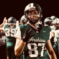 Kaleb Day (@kalebday13) 's Twitter Profile Photo