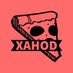 XAH On Demand (@xahondemand) Twitter profile photo XAH On Demand (@xahondemand) Twitter profile photo