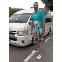 Hema Dardery (@hemadardery) Twitter profile photo