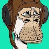 Robert Miller (@kicmak_sol) Twitter profile photo