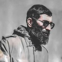 سرباز ولایت🇮🇷(@SarBazEmaM_Z313) 's Twitter Profile Photo