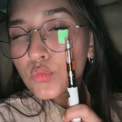 reychel_araya19's profile picture. Adm de Aduanas ⚓️🇨🇷 IG: reychel_araya19