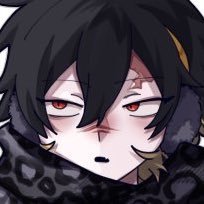 🥩🧠 ᴏsᴏɴᴇ 🧠🥩さんのプロフィール画像