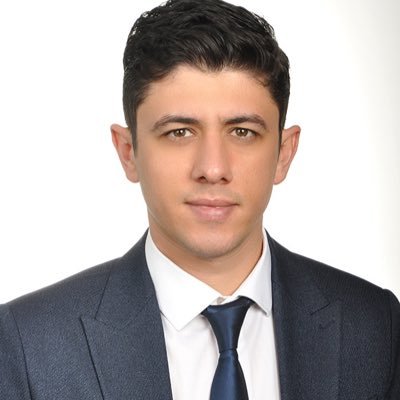 Tansel Kılınç Profile