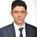 Tansel Kılınç (@kilinctansel) Twitter profile photo Tansel Kılınç (@kilinctansel) Twitter profile photo