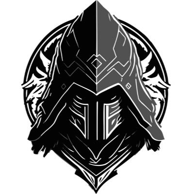 ose1yx's profile picture. I am the one who knocks