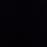 ELECTRO (@therealelectroo) 's Twitter Profile