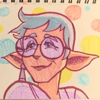feralpop (@feralpop) 's Twitter Profile