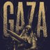 HaShem GAZA (@HaShem_GAZA_) Twitter profile photo