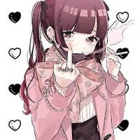 Jasumine (@tiffanygre50568) Twitter profile photo