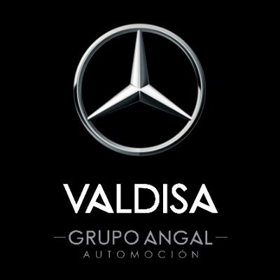 Valdisa, tus Concesionarios y Talleres Mercedes-Benz en Valencia.
Instalaciones en Massanassa, Quart de Poblet y Micer Mascó.
Visita Nuestra Nueva Web.