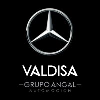 Mercedes-Benz Valdisa(@MB_Valdisa) 's Twitter Profile Photo