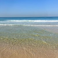 رُبا (@rubasalibi1) 's Twitter Profile
