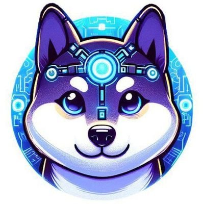 Amazon Raid Based for Twitter posts both on Weibo always active ask for my channel link