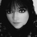 Sally Walker (@sallywalkerhere) Twitter profile photo Sally Walker (@sallywalkerhere) Twitter profile photo