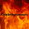 projectsportsm's profile picture. Celebrity rumours