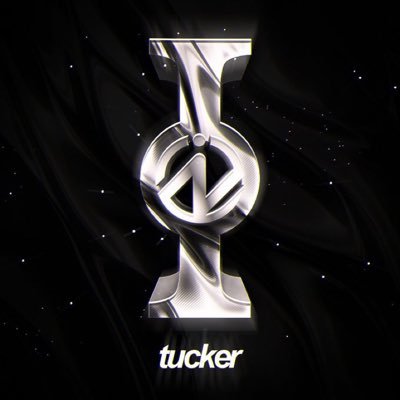 Tuckm0b Profile Picture