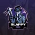 Slappy (@SlappyGG) Twitter profile photo