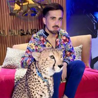 imadhawari (@imadhawari) 's Twitter Profile