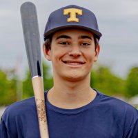Max Postic #12 (@max_postic12) 's Twitter Profile Photo Max Postic #12 (@max_postic12) 's Twitter Profile Photo
