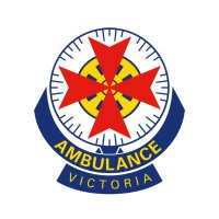 Ambulance Victoria(@AmbulanceVic) 's Twitter Profileg