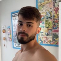 Biscoito Gatinho 🦁 (@quasarisson) 's Twitter Profile