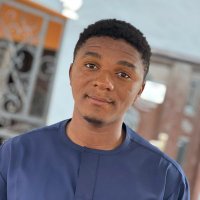 Friday meshach (@fridaymeshach) 's Twitter Profile