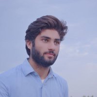 Affan khan (@affan65797) 's Twitter Profile Photo Affan khan (@affan65797) 's Twitter Profile Photo