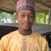 Usman Abubakar Jibril (@usman_jibr70460) Twitter profile photo Usman Abubakar Jibril (@usman_jibr70460) Twitter profile photo