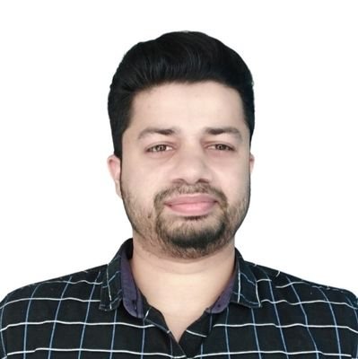 HafizFahadMunir's profile picture. Hafiz here helping merchants with Fixing Shopify store bugs and adding new features. I like to work using Shopify CLI and Github.