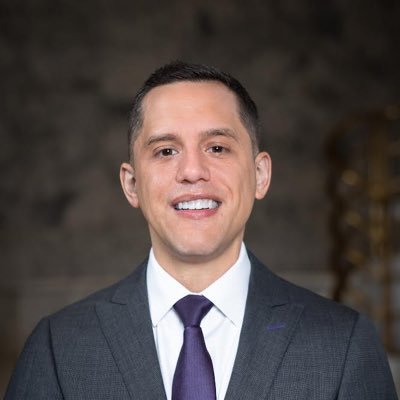 RamonForUtah Profile Picture