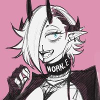 Zel Hypno🔞 (@zelhypno) 's Twitter Profile