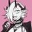 ZelHypno's profile image