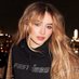 Gabi 🏎 (@ferrarigirlies) Twitter profile photo Gabi 🏎 (@ferrarigirlies) Twitter profile photo