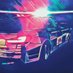 @999.police.cars (@999_police_cars) Twitter profile photo @999.police.cars (@999_police_cars) Twitter profile photo