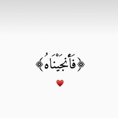 di_dm3's profile picture. .