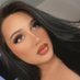 amairany 🍒 (@amairanyquirozz) Twitter profile photo amairany 🍒 (@amairanyquirozz) Twitter profile photo