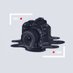 โ โโ๐๐๐ ๐ป๐พโ๐ธ โ (@dgra_photos_99) Twitter profile photo โ โโ๐๐๐ ๐ป๐พโ๐ธ โ (@dgra_photos_99) Twitter profile photo