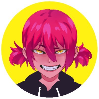 🔞BooCherry🔞さんのプロフィール画像