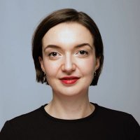 Elisabeth Giesemann (@el_giesemann) 's Twitter Profile