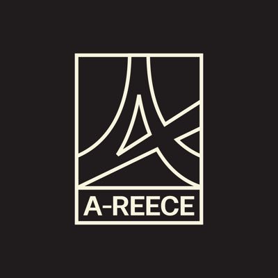 A-REECE WROTE THE BIBLE📖