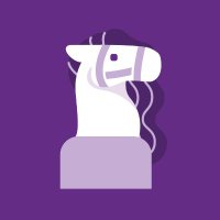 Noble Steed Games✨ @ The Games Exchange (@noblesteedau) 's Twitter Profile Photo Noble Steed Games✨ @ The Games Exchange (@noblesteedau) 's Twitter Profile Photo
