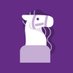 Noble Steed Games✨ @ The Games Exchange (@noblesteedau) Twitter profile photo Noble Steed Games✨ @ The Games Exchange (@noblesteedau) Twitter profile photo