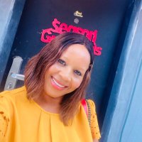 Vickee of Cakes🦋(@VickiBakes1) 's Twitter Profile Photo